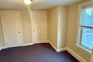 101 King St, Pottstown, PA 19464 - Photo 9