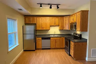 101 King St, Pottstown, PA 19464 - Photo 5