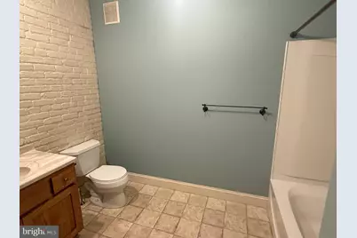 101 King Street #7, Pottstown, PA 19464 - Photo 11