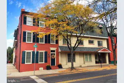 101 King Street #7, Pottstown, PA 19464 - Photo 1