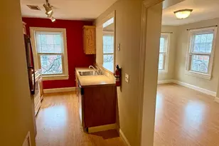 101 King St, Pottstown, PA 19464 - Photo 5