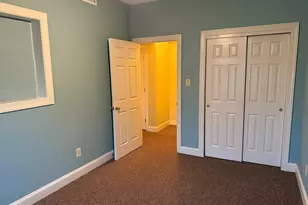 101 King St, Pottstown, PA 19464 - Photo 9