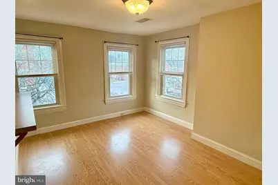 101 King Street #7, Pottstown, PA 19464 - Photo 3