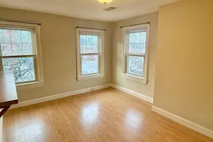 101 King St, Pottstown, PA 19464 - Photo 3