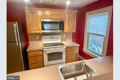 101 King Street #7, Pottstown, PA 19464 - Photo 7