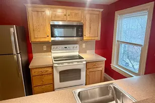 101 King St, Pottstown, PA 19464 - Photo 7