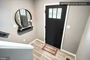 733 Fawn Way, Pennsburg, PA 18073 - Photo 9