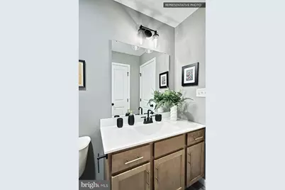 733 Fawn Way #LOT 28, Pennsburg, PA 18073 - Photo 7