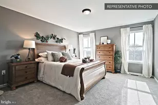 733 Fawn Way, Pennsburg, PA 18073 - Photo 21