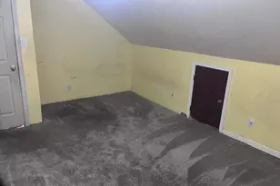 2605 Horsham Rd, Hatboro, PA 19040 - Photo 17