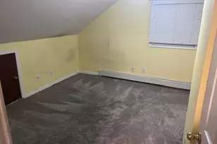 2605 Horsham Rd, Hatboro, PA 19040 - Photo 11