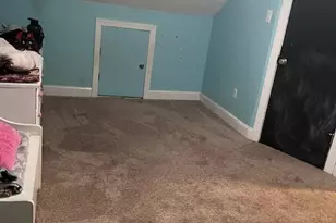 2605 Horsham Rd, Hatboro, PA 19040 - Photo 13