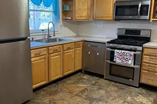 2605 Horsham Rd, Hatboro, PA 19040 - Photo 5