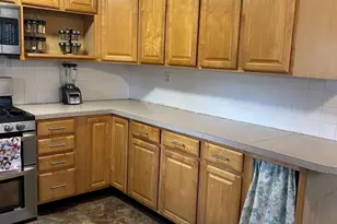 2605 Horsham Rd, Hatboro, PA 19040 - Photo 7