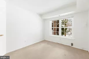 1303 Valley Glen Rd, Elkins Park, PA 19027 - Photo 23