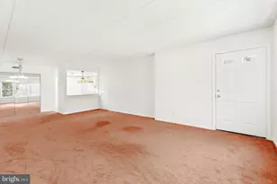 1303 Valley Glen Rd, Elkins Park, PA 19027 - Photo 13