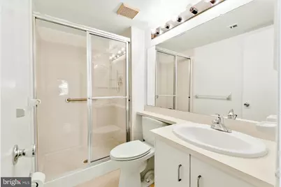 1303 Valley Glen Road, Elkins Park, PA 19027 - Photo 33