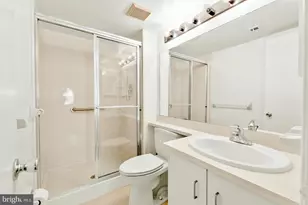 1303 Valley Glen Rd, Elkins Park, PA 19027 - Photo 33