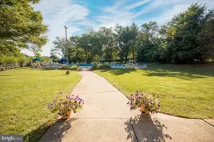 1303 Valley Glen Rd, Elkins Park, PA 19027 - Photo 35