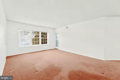 1303 Valley Glen Road, Elkins Park, PA 19027 - Photo 15