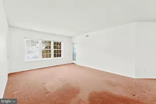 1303 Valley Glen Rd, Elkins Park, PA 19027 - Photo 15