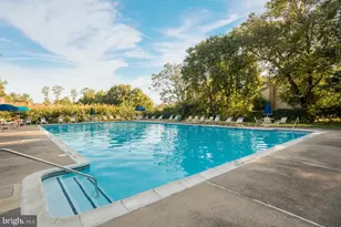 1303 Valley Glen Rd, Elkins Park, PA 19027 - Photo 9