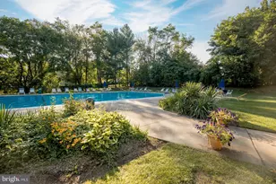 1303 Valley Glen Rd, Elkins Park, PA 19027 - Photo 7