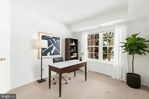 1303 Valley Glen Rd, Elkins Park, PA 19027 - Photo 21