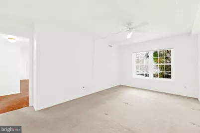 1303 Valley Glen Road, Elkins Park, PA 19027 - Photo 31