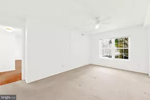 1303 Valley Glen Rd, Elkins Park, PA 19027 - Photo 31