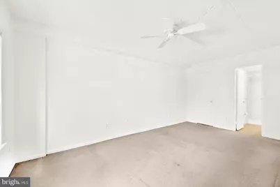 1303 Valley Glen Road, Elkins Park, PA 19027 - Photo 29