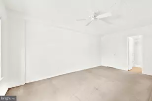 1303 Valley Glen Rd, Elkins Park, PA 19027 - Photo 29