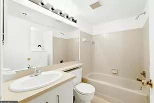 1303 Valley Glen Rd, Elkins Park, PA 19027 - Photo 25