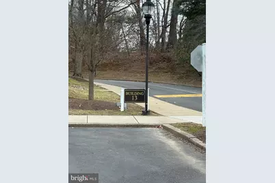 1303 Valley Glen Road, Elkins Park, PA 19027 - Photo 3