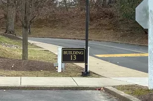 1303 Valley Glen Rd, Elkins Park, PA 19027 - Photo 3