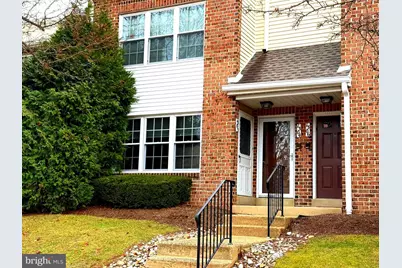 1303 Valley Glen Road, Elkins Park, PA 19027 - Photo 1