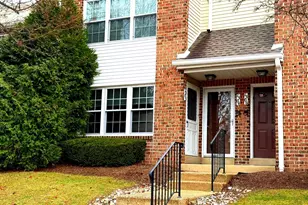 1303 Valley Glen Rd, Elkins Park, PA 19027 - Photo 1