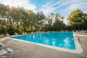 1303 Valley Glen Rd, Elkins Park, PA 19027 - Photo 37