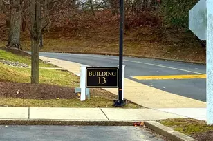 1303 Valley Glen Rd, Elkins Park, PA 19027 - Photo 3