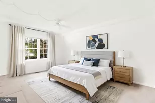 1303 Valley Glen Rd, Elkins Park, PA 19027 - Photo 27