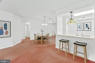 1303 Valley Glen Rd, Elkins Park, PA 19027 - Photo 15