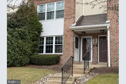 1303 Valley Glen Road, Elkins Park, PA 19027 - Photo 1