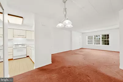 1303 Valley Glen Road, Elkins Park, PA 19027 - Photo 19