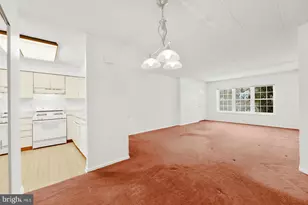 1303 Valley Glen Rd, Elkins Park, PA 19027 - Photo 19