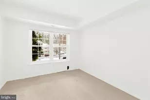 1303 Valley Glen Rd, Elkins Park, PA 19027 - Photo 23