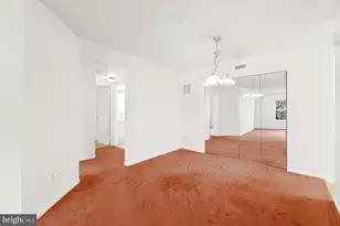 1303 Valley Glen Rd, Elkins Park, PA 19027 - Photo 17