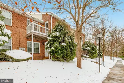 1303 Valley Glen Road, Elkins Park, PA 19027 - Photo 7