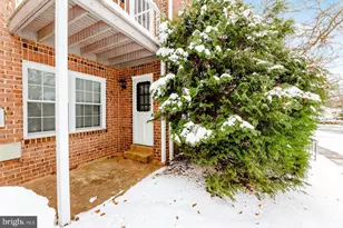 1303 Valley Glen Rd, Elkins Park, PA 19027 - Photo 9