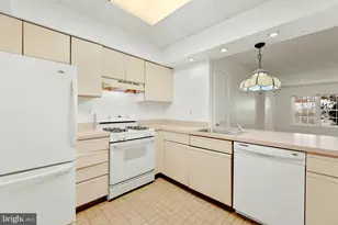 1303 Valley Glen Rd, Elkins Park, PA 19027 - Photo 19