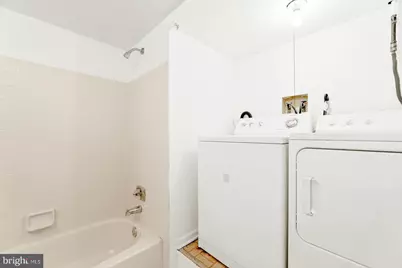 1303 Valley Glen Road, Elkins Park, PA 19027 - Photo 27